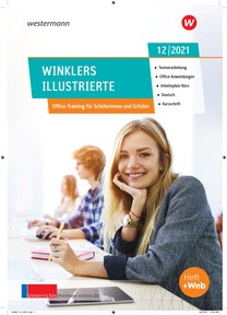 Produktabbildung zu Dummy.pdf