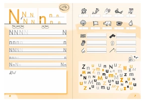 az_druckschrift.pdf