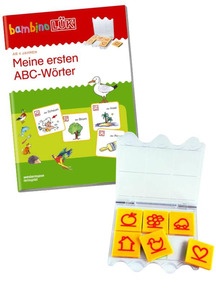 _132912-LÜK.jpg