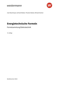 Probeseiten, 16. Auflage