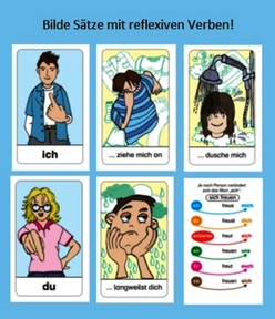 19984_Legebeispiel2