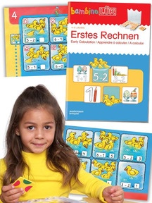132920-LÜK.jpg