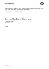 Probeseiten 3. Auflage 2023