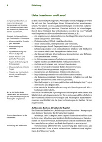 Einleitung_Doppelband.pdf