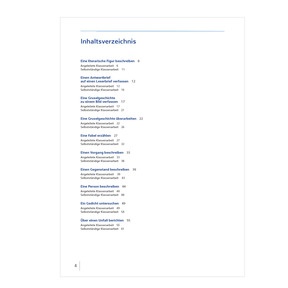 Inhaltsverzeichnis_I