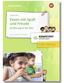132917-Essen.jpg