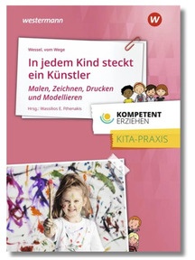 132922-Buch.jpg