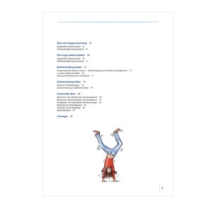 Inhaltsverzeichnis_II