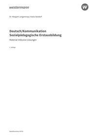 Probeseiten 2. Auflage 2021
