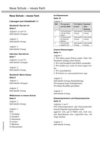 Produktabbildung zu Lösungen