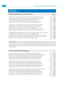 Produktabbildung zu Stenoansagen - Ausgabe 03/2025