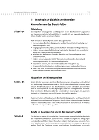 Probeseite 2