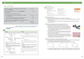 Finale Grundlagentraining Mathematik Seite 44