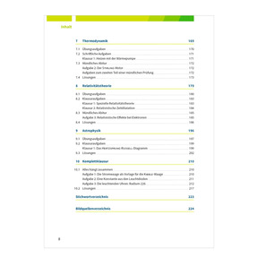 Inhaltsverzeichnis 3