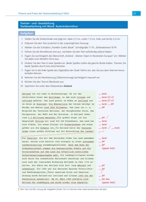 Produktabbildung zu Textbearbeitung mit Word: Autorenkorrektur - Theorie und Praxis der Textverarbeitung 4/2023
