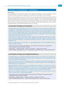 Produktabbildung zu Formulieren von Geschäftsbriefen - Lernsituationen: Anfragen - Ausgabe Mai 2/2022