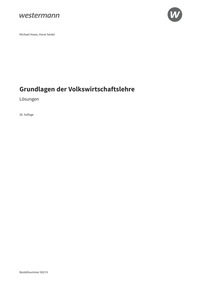 Probeseiten 36. Auflage 2024