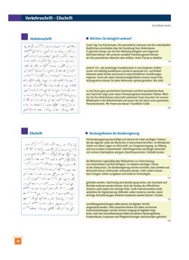 Produktabbildung zu Verkehrsschrift - Eilschrift - Ausgabe 10/2026