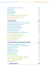 Inhaltsverzeichnis_IV