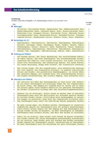 Produktabbildung zu Das Schnellschreibtraining - Ausgabe 01/2026