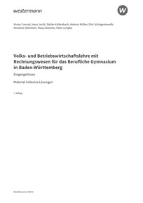 Probeseiten 1. Auflage 2023
