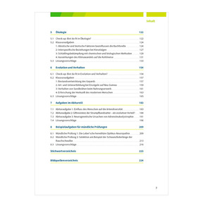 Inhaltsverzeichnis 2