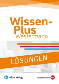 Produktabbildung zu WissenPlus - Rechnungswesen, Unternehmensrechnung - Lösungen - Belegverbuchung Bergquell GmbH - Lösungen