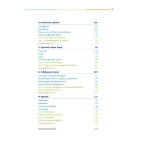 Inhaltsverzeichnis_IV