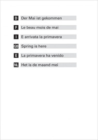 Der kleine Herr Jakob - Kopiervorlagen-2b