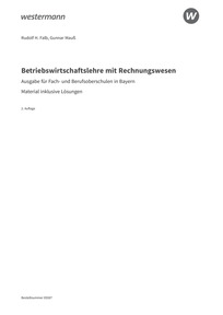 Probeseiten 2. Auflage 2023