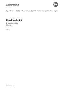 Probeseiten, 1. Auflage 2020