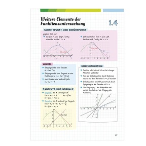 9783070031464_innenansicht_06.jpg