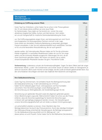 Produktabbildung zu Stenoansagen - Ausgabe 03/2026