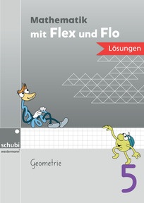 Produktabbildung zu 0602_Loesungen_Flo-5_Geometrie.pdf