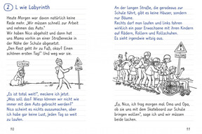 9783401721491_innenansicht_01.jpg