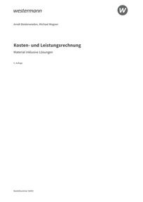Probeseiten 5. Auflage 2023