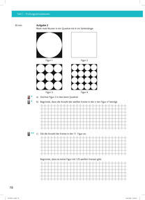 FiNALE MA ZP10 GY NW 2027_S.78_79
