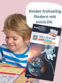 132925-minilük.jpg