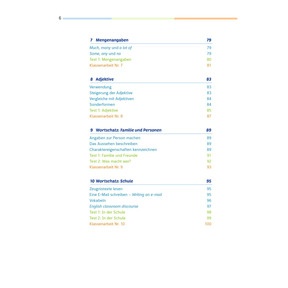 Inhaltsverzeichnis_III