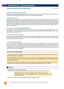 Produktabbildung zu Tipps zum Formulieren von Geschäftsbriefen - Ausgabe 05/2019