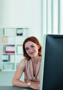 Produktabbildung zu AdobeStock_278754945_RBB.jpg