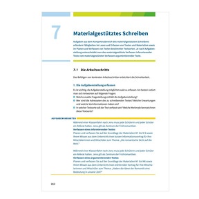 9783070031440_innenansicht_08.jpg