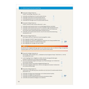 9783071727007_innenansicht_04.jpg