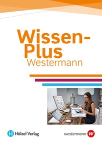 Produktabbildung zu WissenPlus - Rechnungswesen, Unternehmensrechnung - Belegverbuchung Bergquell GmbH