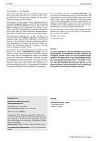 Produktabbildung zu Selbstbestimmtes Leben