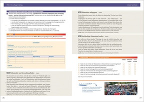 Finale Grundlagentraining Deutsch Seite 76