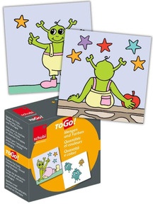 132920-ToGo.jpg