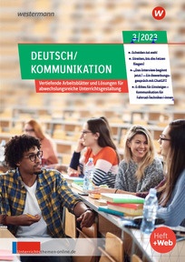 Produktabbildung zu 08872_US.pdf