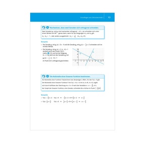 Finale_ZKE_Mathe_Seite 13