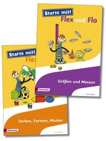 132919-Flex.jpg